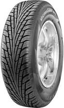 Universaalrehv Maxxis Victra SUV MA-SAS 255/65 R16 109 H 72 dB