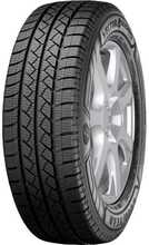 Universaalrehv Goodyear Vector 4Seasons Cargo 235/65 R16C 115/113 S