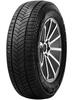 Universaalrehv Aplus ASV909 Allseason 225/65 R16 112 R 72 dB