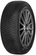 Universaalrehv Laufenn G Fit 4S LH71 205/55 R16 91 H