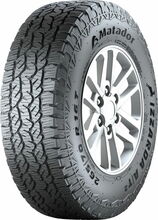 Universaalrehv Matador MP72 Izzarda A/T 2 215/70 R16 100 T M+S