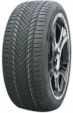 Universaalrehv Rotalla RA03 195/50 R16 88 V XL