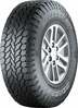 Universaalrehv General Grabber AT3 LT245/75 R16 120/116 S 10PR OWL 75 dB