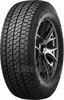 Universaalrehv Nexen Nblue 4 Season Van 195/75 R16C 110/108 R