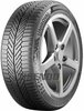 Universaalrehv Uniroyal AllSeasonExpert 3 205/55 R16 91 H EVc