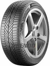Universaalrehv Uniroyal AllSeasonExpert 3 205/55 R16 91 H EVc