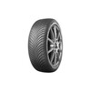 Universaalrehv Kumho Solus 4S HA32 195/60 R16 93 V XL