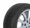 Universaalrehv Michelin CrossClimate 2 215/65 R16 102 V XL