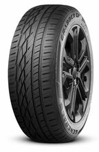 Universaalrehv General Tire Grabber GT Plus 215/70 R16 100 H FR