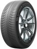 Universaalrehv Michelin CrossClimate+ 205/60 R16 96 W XL ZP