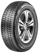 Universaalrehv Sunny NC501 185/55 R16 87 V XL