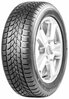 Universaalrehv Lassa Multiways-C 195/75 R16C 107 Q