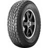 Universaalrehv Nankang FT-7 265/70 R16 110/107 Q 72 dB D-D-B