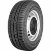 Universaalrehv Toyo Celsius Cargo 235/65 R16C 115/113 T