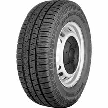Universaalrehv Toyo Celsius Cargo 235/65 R16C 115/113 T