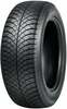Universaalrehv Nankang AW-6 Cross Seasons 175/60 R16 82 H 70 dB