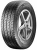 Universaalrehv Uniroyal Allseason Max 215/75 R16C 113/111 R M+S 73 dB
