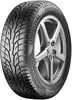 Universaalrehv Uniroyal AllSeasonExpert 2 195/45 R16 84 V XL 72 dB