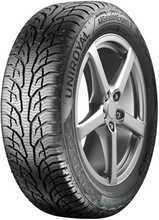 Universaalrehv Uniroyal AllSeasonExpert 2 195/45 R16 84 V XL 72 dB