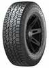 Universaalrehv Hankook Dynapro AT2 RF11 235/85 R16 120 S