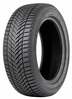 Universaalrehv Nokian Seasonproof 1 225/55 R16 99 W XL 72 dB