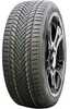 Universaalrehv Rotalla RA03 215/70 R16 100 H 3PMSF