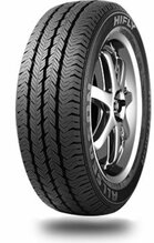 Universaalrehv Hifly All-Transit 215/60 R16C 108 T