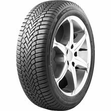 Universaalrehv Lassa Multiways 2 235/60 R16 104 H XL