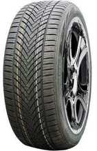 Universaalrehv Rotalla RA03 215/70 R16 100 H 3PMSF