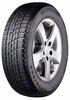 Universaalrehv Firestone VanHawk Multiseason 215/65 R16C 106 T