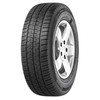 Universaalrehv Continental VanContact 4Season 225/65 R16C 112 R M+S