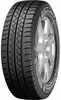 Universaalrehv Goodyear Vector 4Seasons Cargo 225/65 R16 112 R 73 dB