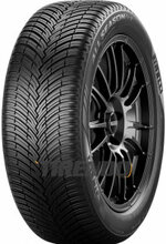 Universaalrehv Pirelli Cinturato All Season SF 3 215/65 R16 102 V XL