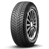 Universaalrehv Nexen Nblue 4 Season 205/55 R16 91 H (D, B, 69 dB)