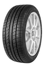 Universaalrehv Hifly All-Turi 221 185/50 R16 81 H
