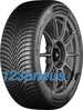 Universaalrehv Dunlop All Season 2 225/60 R17 103 V XL