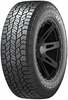 Universaalrehv Hankook Dynapro AT2 RF11 265/70 R17 115 T 73 dB