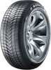 Universaalrehv Sunny NC501 235/55 R17 103 W XL