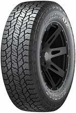 Universaalrehv Hankook Dynapro AT2 RF11 265/70 R17 115 T 73 dB