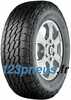 Universaalrehv Bridgestone Dueler All Terrain A/T 002 275/65 R17 115 T