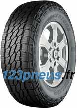 Universaalrehv Bridgestone Dueler All Terrain A/T 002 275/65 R17 115 T