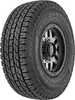 Universaalrehv Yokohama Geolandar A/T G015 285/70 R17 117 T OWL