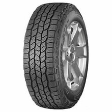 Universaalrehv Cooper Discoverer AT3 4S 215/65 R17 99 T OWL