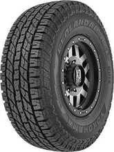 Universaalrehv Yokohama Geolandar A/T G015 285/70 R17 117 T OWL