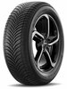Universaalrehv BF Goodrich Advantage All-Season 225/55 R17 101 W XL