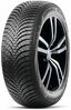 Universaalrehv Falken Euroall Season AS210 205/55 R17 95 V XL