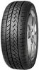 Universaalrehv Superia Ecoblue Van 4S 215/60 R17C 109/107 T 73 dB