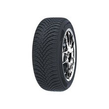 Universaalrehv Goodride Z-401 215/65 R17 99 V