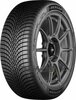 Universaalrehv Dunlop All Season 2 235/55 R17 103 W XL