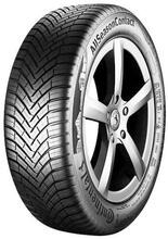Universaalrehv Continental AllSeasonContact 215/65 R17 99 V M+S